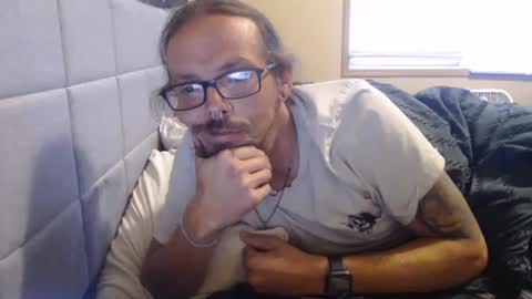 Snapshot of randy_pat56 chatting on June 16, 12:02 am rock candy online show from June 16, 12:02 am