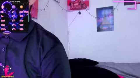 randyandcandy_ online show from September 23, 5:27 pm