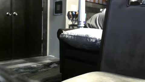 Randy8inbater online show from September 25, 3:54 am