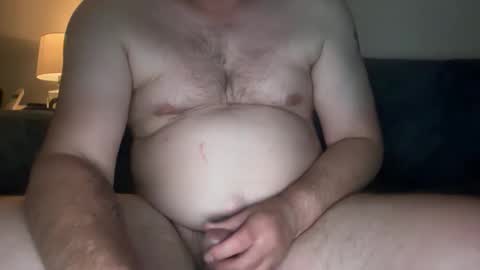 randyboyandy online show from May 25, 10:49 pm