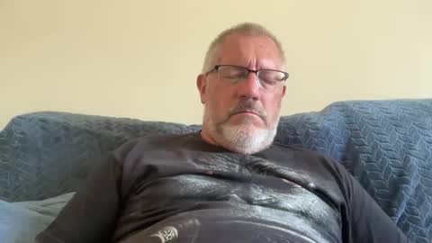 randyboyandy online show from May 26, 2:57 pm