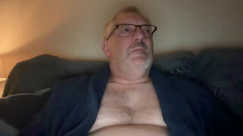 randyboyandy online show from June 16, 10:23 pm