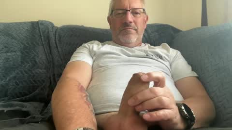 randyboyandy online show from June 18, 11:47 am