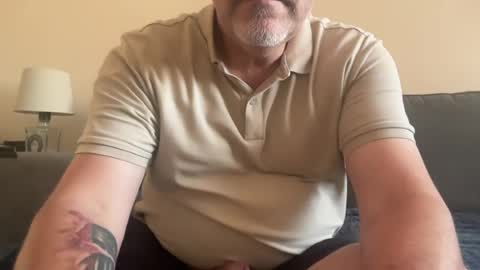 randyboyandy online show from July 29, 3:54 pm