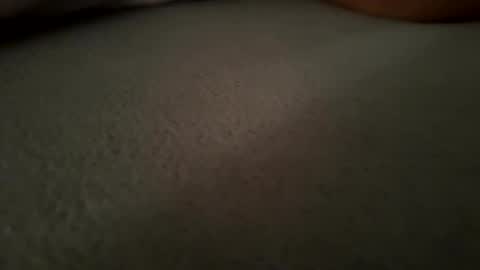 Snapshot of randycouple666 chatting on November 11, 2:00 am randycouple666 online show from November 11, 2:00 am