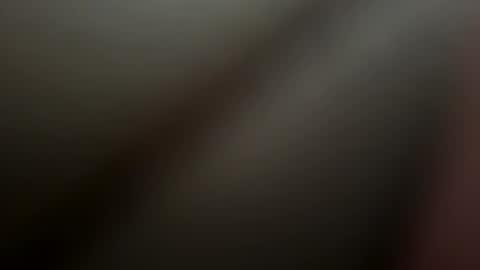 Snapshot of randycouple666 chatting on June 8, 11:10 am randycouple666 online show from June 8, 11:10 am