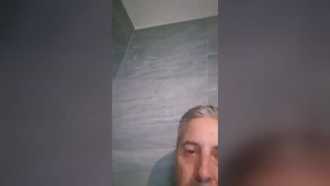 randyh1977 online show from June 21, 8:17 am