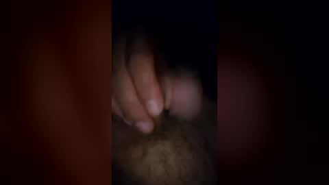 randyh1977 online show from July 16, 12:49 am