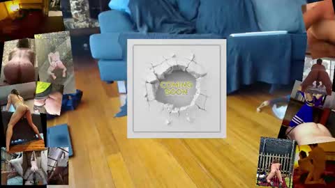 randyhandymann online show from February 15, 4:42 am