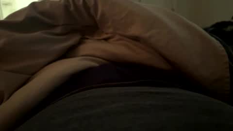 randyjohnson504 online show from September 13, 2:22 am