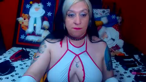 Sonia online show from December 20, 3:14 am