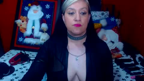 Sonia online show from December 22, 5:12 am