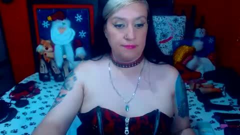 Sonia online show from December 27, 6:46 am