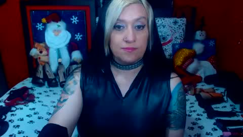 Sonia online show from December 28, 5:23 am