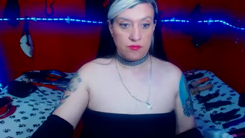 Sonia online show from September 26, 2:15 am