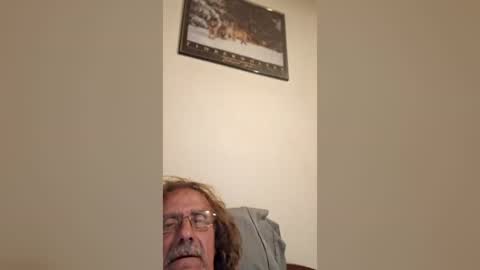 randymorrison702 online show from July 6, 3:36 am