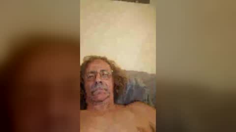randymorrison702 online show from July 12, 3:41 am