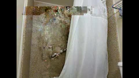 randyrichard_25 online show from September 10, 9:09 am