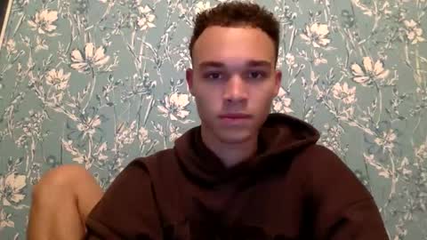 Snapshot of randyrio11 chatting on April 10, 1:22 am randyrio11 online show from April 10, 1:22 am