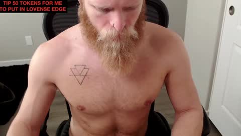 Snapshot of randyroderick chatting on December 3, 7:00 pm Randy Rod online show from December 3, 7:00 pm