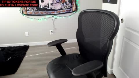 Snapshot of randyroderick chatting on January 14, 7:00 pm Randy Rod online show from January 14, 7:00 pm