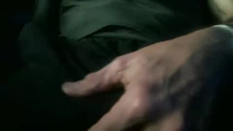 randysaperv online show from February 21, 11:22 am