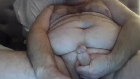 randythedingo online show from January 6, 9:29 pm