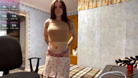 Snapshot of raneetagaloe chatting on October 11, 1:09 pm Lia online show from October 11, 1:09 pm