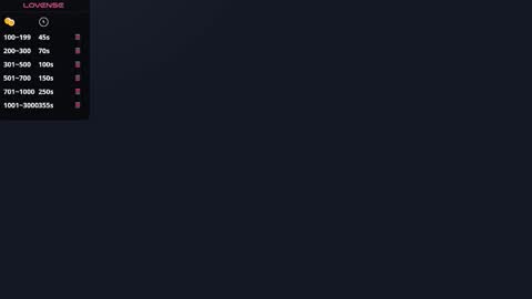 Snapshot of raneetagaloe chatting on October 17, 5:15 pm Lia online show from October 17, 5:15 pm