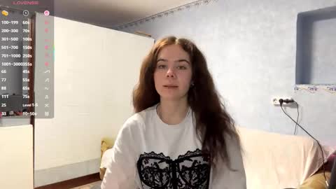 Snapshot of raneetagaloe chatting on November 28, 3:04 pm Lia online show from November 28, 3:04 pm