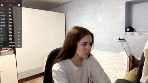 Snapshot of raneetagaloe chatting on November 30, 2:10 pm Lia online show from November 30, 2:10 pm