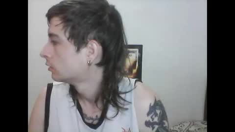 Rangel and Lola online show from October 19, 6:41 pm