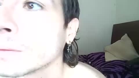 Rangel and Lola online show from July 1, 3:56 pm