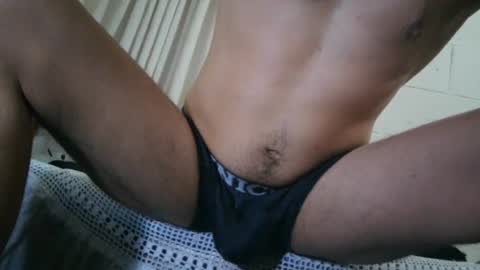 Rangel online show from January 18, 5:59 pm