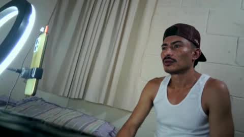 Rangel online show from January 31, 10:21 pm