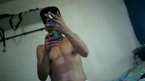 Rangel online show from February 18, 6:15 am