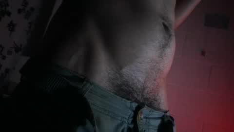 Rangel online show from March 6, 8:48 pm