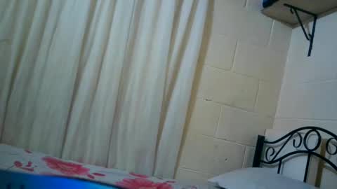 Rangel online show from September 9, 4:28 pm