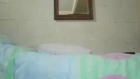 Rangel online show from October 15, 5:07 am