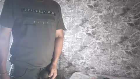Rangel online show from July 7, 12:02 am