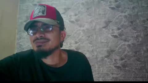 Rangel online show from July 28, 8:52 pm