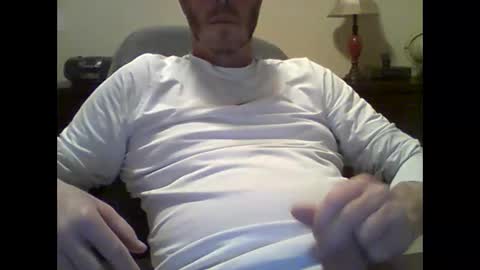 Snapshot of ranger1212us chatting on November 21, 4:33 am ranger1212us online show from November 21, 4:33 am