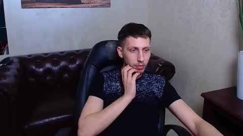 RangerWard online show from February 18, 7:04 am