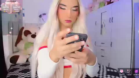 ransel_sex online show from September 20, 9:49 pm