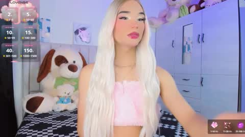 ransel_sex online show from September 21, 11:39 pm