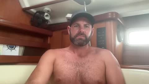 ransguy online show from March 2, 4:28 am