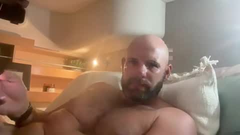 ransguy online show from September 22, 11:01 am