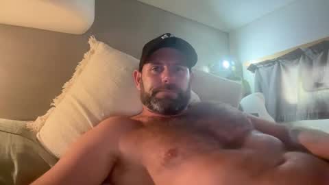 ransguy online show from February 20, 7:36 pm