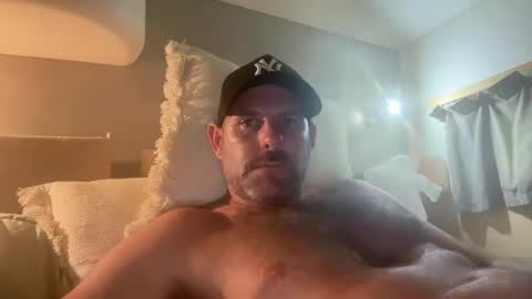 ransguy online show from March 21, 8:19 am