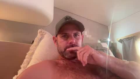 ransguy online show from March 23, 11:20 pm